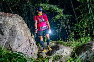 BIB: 
                            <button type="button" onclick="openModal(18556247)" class="btn btn-primary btn-sm float-right btn-popup" data-toggle="modal" data-target=".modal-high-quality">
                        <i class="fas fa-shopping-cart"></i> Add to Cart
                    </button>
                                            <button type="button" onclick="isThisMe(18556247, true)" class="btn btn-success btn-sm float-right btn-popup btn-isme hidden" data-toggle="tooltip" data-placement="bottom" title="นี่คือรูปของคุณใช่ไหม คลิกที่นี่เพื่อเอาเข้าอัลบั้ม">
                        <i class="fas fa-plus"></i> Add to album
                    </button>
                    <button type="button" onclick="isThisMe(18556247, false)" class="btn btn-warning btn-sm float-right btn-popup btn-isnotme hidden">
                        <i class="fas fa-ban"></i> Remove from album
                    </button>